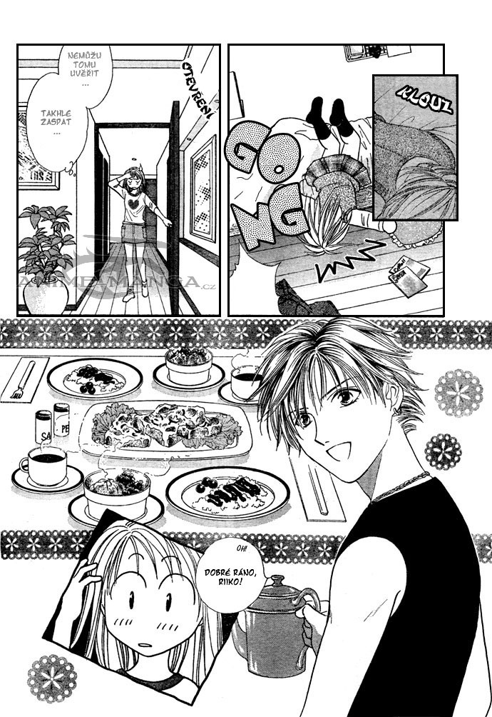 Absolute Boyfriend_v01_c03_06.jpg